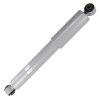 Amortyzator przedni 4WD  1213-0305   BLAZER JIMMY BRAVADA